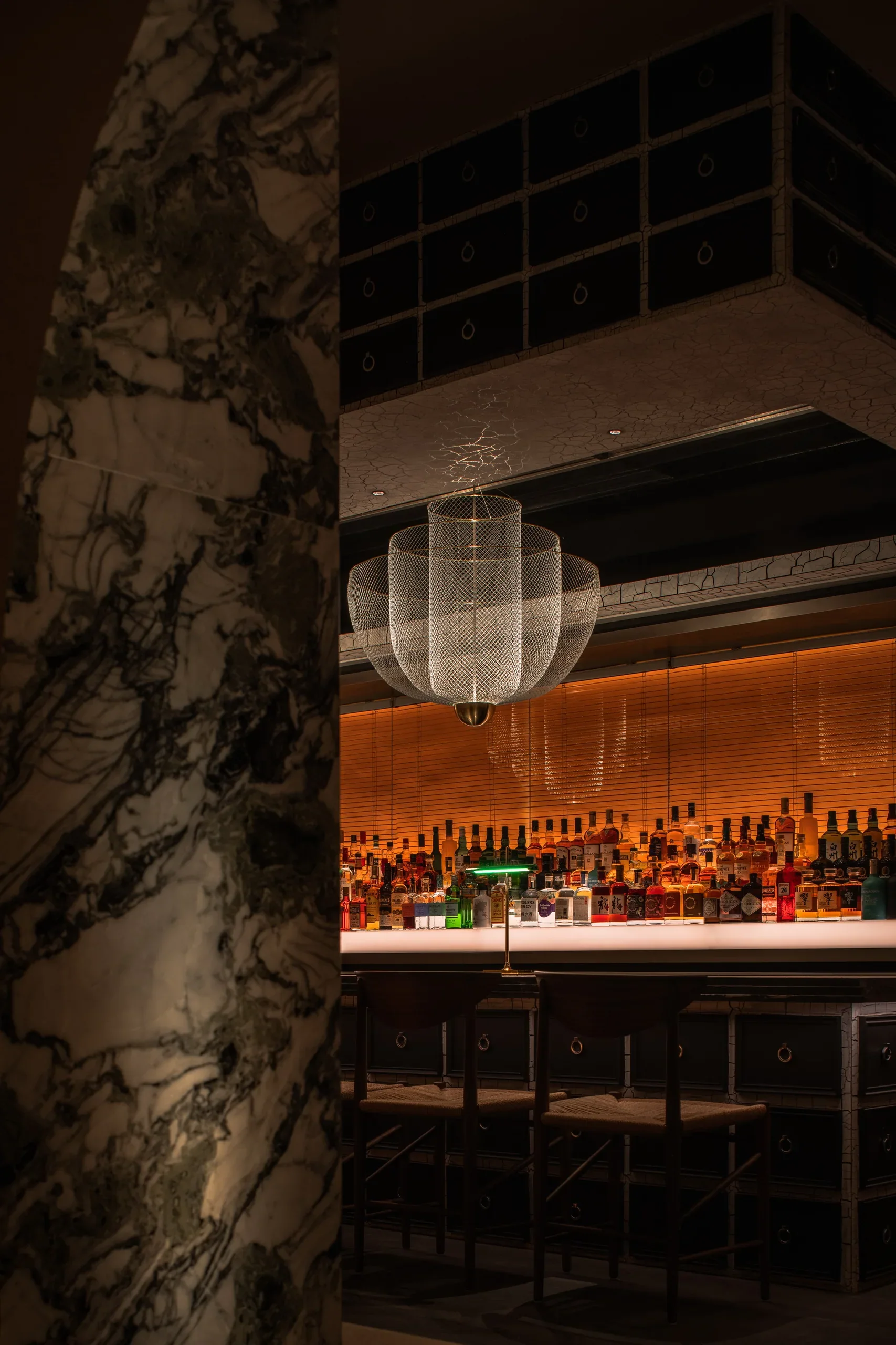 Sot Bar & Tea项目图片 10